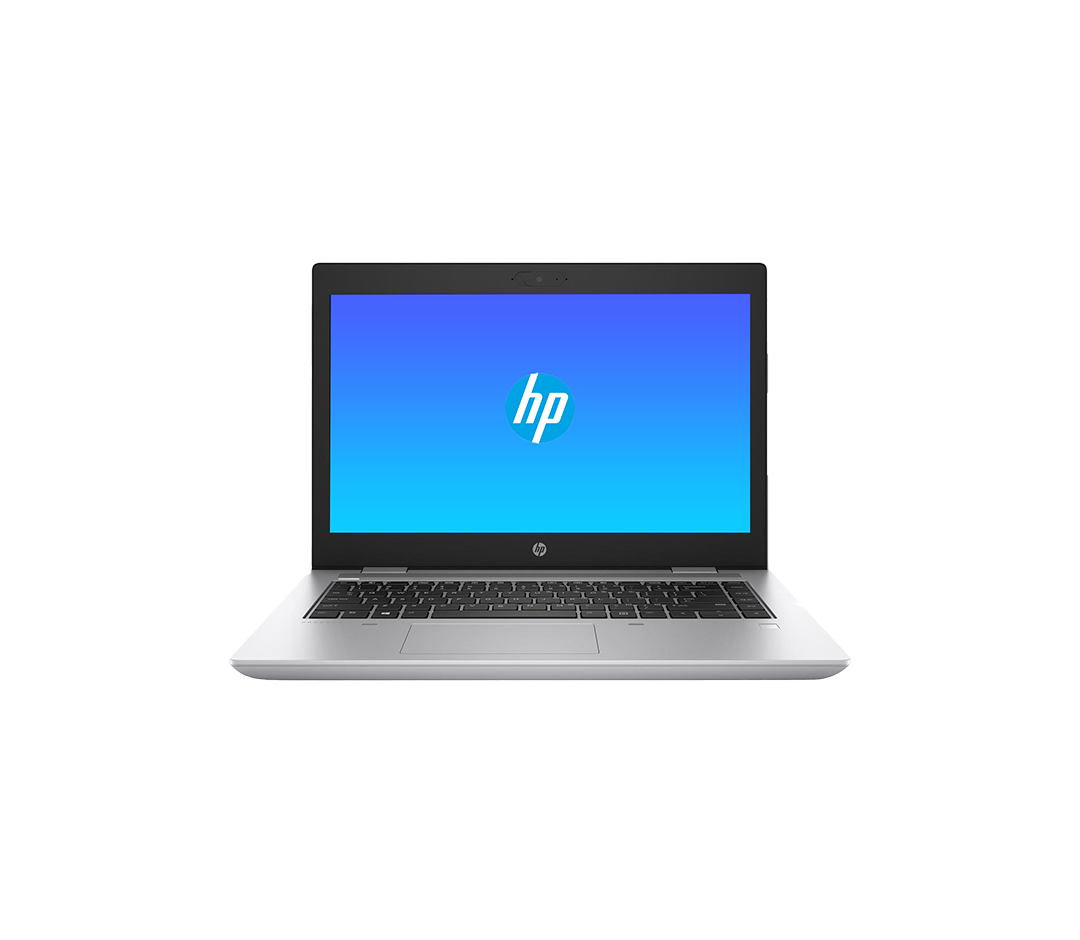 HP ProBook 640G5 i5 8th Gen 16GB 512SSD Win 10 Pro
